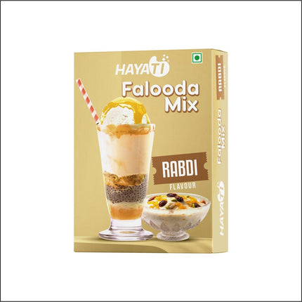 Collection image for: Instant Dessert Mixes