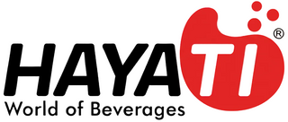 Hayati